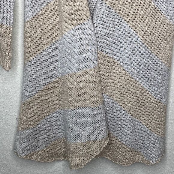 Charming Charlie Cardigan Sweater - Picture 4 of 7